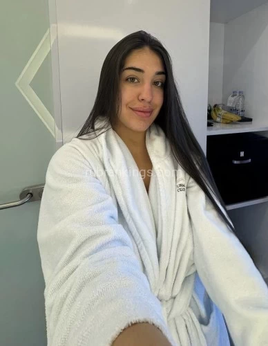 Lowell BodyRubs Offered By (312)509-6536 | Bodyrubs (312)509-6536 is Caucasianand offers nuru massages, asian massage, bodyrubs in Lowell and available for both on rubrankings Hello everyone, my name is Ella Robert, young beautiful & charming lady, I render all sorts of massage , also includes happy ending . Treat me nice and I’ll be nicer ??
Contact info : 312 5096536