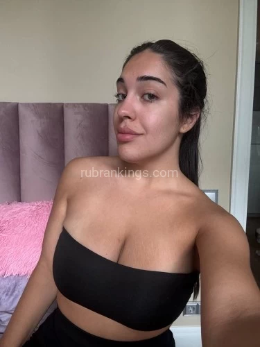 Lowell BodyRubs Offered By (312)509-6536 | Bodyrubs (312)509-6536 is Caucasianand offers nuru massages, asian massage, bodyrubs in Lowell and available for both on rubrankings Hello everyone, my name is Ella Robert, young beautiful & charming lady, I render all sorts of massage , also includes happy ending . Treat me nice and I’ll be nicer ??
Contact info : 312 5096536