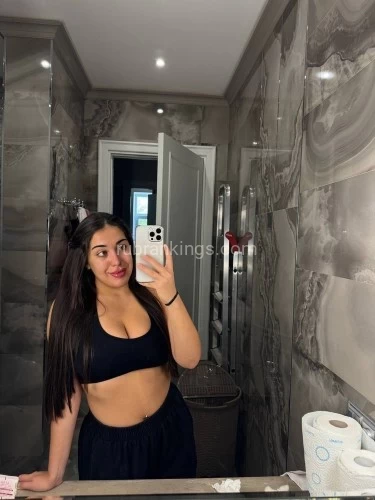 Lowell BodyRubs Offered By (312)509-6536 | Bodyrubs (312)509-6536 is Caucasianand offers nuru massages, asian massage, bodyrubs in Lowell and available for both on rubrankings Hello everyone, my name is Ella Robert, young beautiful & charming lady, I render all sorts of massage , also includes happy ending . Treat me nice and I’ll be nicer ??
Contact info : 312 5096536