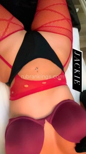 Orange BodyRubs Offered By (657)600-5127 | Bodyrubs (657)600-5127 is Latinoand offers nuru massages, asian massage, bodyrubs in Orange and available for incall on rubrankings
Had a long and stressful week or simply need some excitement? Cum enjoy a body rub “NURU” full body sensual massage by one of our beautiful therapists . You Won’t be disappointed ?
??⚡️???⚡️???⚡️???⚡️?⚡️??⚡️??⚡️⚡️
We offer a first class facility with private rooms comfortable massage beds, sanitary towels sheets clean shower We NOW Offer SAUNA , ICE LAB, TABLE SHOWER ✨ Wait no more ? call or text us now (657)600-5127 for the address ✨to book your appointment.
10am-10pm⏰
FOLLOW US on Instagram.com/aangeltouchoc to see who’s available daily.
Door fee ???
30min $60
45min $70
60min$100
Cash only ? No ?
Donations are separately discussed with your beautiful therapists in session ?????????
❤️❤️❤️
Walk-ins OKAY ? when we aren’t busy, appointments preferred ☎️???????
Real photos ‼️‼️‼️‼️‼️‼️‼️‼️‼️‼️‼️