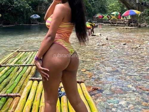 Newark BodyRubs Offered By (201)619-3105 | Bodyrubs (201)619-3105 is Blackand offers nuru massages, asian massage, bodyrubs in Newark and available for both on rubrankings Passionate and so much chemistry when you are with me . I am the girl you need that will make you feel young again . Relax and unwind as I cater to you and all of your needs . What ever you desire I will make it happen . Mutual touch . No catfish . And always available for you . “ ONLY WHITE MEN PLEASE”