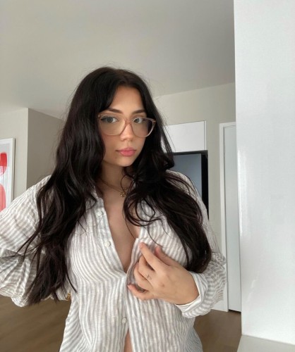 (404)716-2091 is otherand offers nuru massages, asian massage, bodyrubs in Denver and available for both on rubrankings I'm Isabella Ann, skilled and credible. I offer massage services with experiences, including Swedish, Deep Tissue, Nuru, Couples, Hot Stone, Sports, Aromatherapy, and more. For those seeking something more personalized 🔞, select companion-style experiences are also available upon private inquiry. Every session is personalized to your comfort level and preferences 🥰. Whether you’re a business professional, executive, traveler, or simply someone who appreciates privacy and quality, my goal is to make your experience peaceful, comfortable, and memorable🤍. Important Note: Good hygiene is essential🥰. 

Tex/Signal/imessage: 404-716-2091
Whataapp: +1(313) 785-7648
Telegram: cutie_annq
Email: isabellaann445@gmail.com
Discord: isabellaann0637

Session App: 05c6693679bc619daac0d9f07b765805ffb155f340b79b37b3a5355abd949abe77

AVAILABILITY 
I’m your 24/7
Don’t wait to be on my guest reservation log 