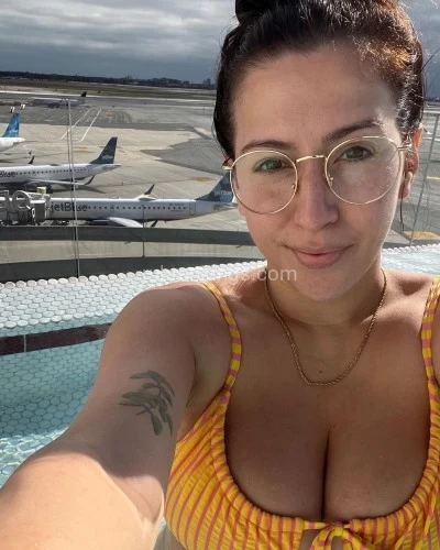 Philadelphia BodyRubs Offered By (469)922-3183 | Bodyrubs (469)922-3183 is Caucasianand offers nuru massages, asian massage, bodyrubs in Philadelphia and available for incall on rubrankings Hello everyone, my name is KENDALL S
CARR, I’m young beautiful & charming lady, I render all sorts of massage services, also includes fun’s and happy ending . Treat me nice and I’ll be nicer to you with all my heart?? ?