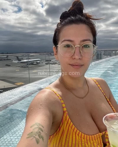 Philadelphia BodyRubs Offered By (469)922-3183 | Bodyrubs (469)922-3183 is Caucasianand offers nuru massages, asian massage, bodyrubs in Philadelphia and available for incall on rubrankings Hello everyone, my name is KENDALL S
CARR, I’m young beautiful & charming lady, I render all sorts of massage services, also includes fun’s and happy ending . Treat me nice and I’ll be nicer to you with all my heart?? ?