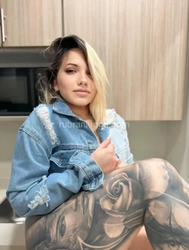 (786)509-5031 is Latinoand offers nuru massages, asian massage, bodyrubs in Dallas and available for both on rubrankings HOLA MI NOMBRE ES LIA SOY UNA JOVEN HERMOSA LATINAS CON CURVAS ESPERANDOTE HASERTE SENTIR COMO UN REY VAMOS A DIVERTIRNOS TENGO MI LUGAR PRIVADO Y TRANKILO LAMAME AL ;7865095031