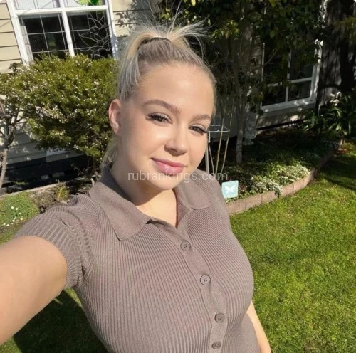 (512)336-8476 is Mixedand offers nuru massages, asian massage, bodyrubs in Lancaster and available for both on rubrankings Hello my name is merry and am available for both incall and or call service come and let have some fun