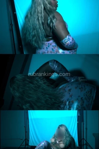 Nashville BodyRubs Offered By (615)592-0023 | Bodyrubs (615)592-0023 is Blackand offers nuru massages, asian massage, bodyrubs in Nashville and available for both on rubrankings The luscious Curvy Queen Rhaena is back in town, ready to offer you a luxuriant and relaxing escape from your stress filled week. Catering to upscale professional gentlemen only. Text to book your session today.
150 hh 220hr 290 90mins
Fetish services
200 hh 300hr
