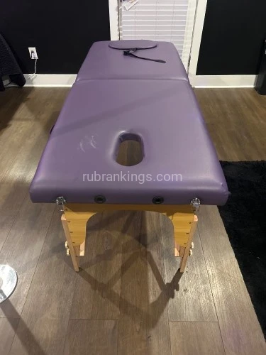 Nashville BodyRubs Offered By (615)592-0023 | Bodyrubs (615)592-0023 is Blackand offers nuru massages, asian massage, bodyrubs in Nashville and available for both on rubrankings The luscious Curvy Queen Rhaena is back in town, ready to offer you a luxuriant and relaxing escape from your stress filled week. Catering to upscale professional gentlemen only. Text to book your session today.
150 hh 220hr 290 90mins
Fetish services
200 hh 300hr