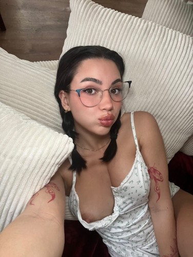 San francisco BodyRubs Offered By (831)327-8166 | Bodyrubs (831)327-8166 is Caucasianand offers nuru massages, asian massage, bodyrubs in San francisco and available for both on rubrankings Hey guys, I’m Natasha I’m here for fun?☺ come have amazing day with me, I’m available anytime for both incall and outcall services at cheap rate. I do FaceTime fun, and video selling at best rate. I’ll give you my full service such as hardcore,**** ,HJ , **** **** ,breast **** and many more??Super open minded looking to have fun with grown respectful gentlemen only Add me on telegram for live pictures Telegram:- Natasha3573 or text me (831) 327-8166