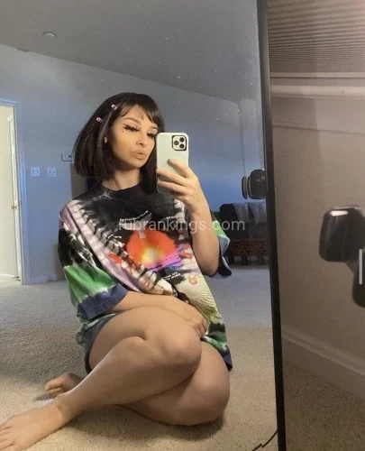 Providence BodyRubs Offered By (256)727-6478 | Bodyrubs (256)727-6478 is 0and offers nuru massages, asian massage, bodyrubs in Providence and available for both on rubrankings Hey Darling, know you need to blow some steam oft and you want some special treatment with sweet satisfaction.I'm available, flirty ?sexy & fun. I'm So WET COME AND have ME. I'm the ultimate experience. I offer full service no restrictions, anal, Bj All my pics are real. I'm Becky & I'm pretty much down for a memorable nasty fun.Available 24/7... l'm Open Minded, Fetish Friendly, Respectful, And Very Discreet. My Personality will have u coming back for more