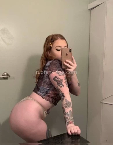 (571)549-3139 is 0and offers nuru massages, asian massage, bodyrubs in Little rock and available for both on rubrankings I would love to inform you that as part of my standard business practice, i require an advance payment (50%) for the services I provide before meet up. This policy ensures a smooth and efficient working process for both us involved. If you are ok with it, you’ll fuck me no limit till your satisfaction????