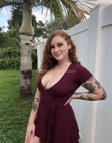 Little rock BodyRubs Offered By (571)549-3139 | Bodyrubs (571)549-3139 is 0and offers nuru massages, asian massage, bodyrubs in Little rock and available for both on rubrankings I would love to inform you that as part of my standard business practice, i require an advance payment (50%) for the services I provide before meet up. This policy ensures a smooth and efficient working process for both us involved. If you are ok with it, you’ll fuck me no limit till your satisfaction????