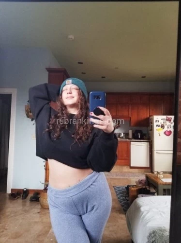 Pittsburgh BodyRubs Offered By (269)255-5684 | Bodyrubs (269)255-5684 is Latinoand offers nuru massages, asian massage, bodyrubs in Pittsburgh and available for both on rubrankings I am a licensed and certified massage therapist, providing a sensual and deeply relaxing full-body rub. This service is tailored for a relaxed personal experience rather than therapeutic treatment. You'll have the option to dress down to your comfort level, and draping is entirely optional.
My services indulge in varieties of massage options including ? Nuru, Golden Shower, Deep Tissue, Sports Therapeutic, Sensual, Prostate, Swedish, and Hot Stone massages. ❤️ Experience a discreet and sensual rubdown. ❤️ Enjoy the Milking Table Experience, Riding The Wave, Riding The Wave & B2B, Tantric Lingam Massage, and VIP Nuru Experience. ❤️ Rest assured, my top priority is providing exceptional customer service in a clean and comfortable environment, using the best techniques and offering the highest quality service with the best attitude for an unforgettable experience.
——
(INCALL)
My private location, situated in a secure residential area within a safe neighborhood, emphasizes your safety and comfort. It features a private massage chamber, facial equipment, massage table and chair, bathing facilities, jacuzzi, and VIP luxuries. ❤️❤️
(OUTCALL)
For mobile services, I accompany myself with my table, guaranteeing promptness and great flexibility to arrive at your location promptly for your scheduled appointment. ❤️❤️❤️