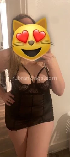 (701)405-9383 is Caucasianand offers nuru massages, asian massage, bodyrubs in Salt lake city and available for both on rubrankings Are you frustrated, stressed, or worn out from a long work week? Do you need some undivided attention to help you unwind and clear your mind? If so, you’ve come to the right place. I’m just as caring as I am sexy, and would love to take good care of you. I have over 6 months of experience in this field and work wonders with my hands. I can do out call depending on location but prefer incall. I ask that you send references when you text to book. Available most days from 12 pm - 7 pm. Let’s figure out a time that works for both of us ;)Reddit verified Located in Utah county DO NOT CALL- text only to book. I will block you if you are disrespectful or rude.  
