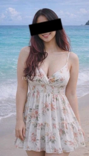 (872)999-5767 is otherand offers nuru massages, asian massage, bodyrubs in Chicago and available for incall on rubrankings Therapists available to you, book now!

Pick your therapist and let us provide the best service so you can enjoy beautiful experiences. Revitalize your body with a massage, helping release tension, tightness, and stress in targeted areas. You will be immersed in the bliss of relaxation.

We love to have fun and enjoy providing pleasure, including Swedish, Thai-Swedish, Deep tissue body rubs, Sensual, Light, and deep-tissue massages, as well as couples' and four-hand massages, catering to both men and women.

Experience a 4-hands massage that releases deep knots, combining a gentle, soft touch for a relaxing experience.  

I offer a clean, private, and discreet studio, along with warm towels, parking, and a shower.

You can book a relaxing session.

TEXT:         872-999-5767

