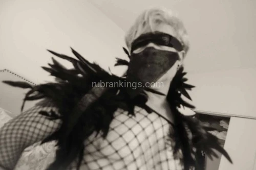 (872)999-5767 is otherand offers nuru massages, asian massage, bodyrubs in Chicago and available for incall on rubrankings Therapists available to you, book now!

Pick your therapist and let us provide the best service so you can enjoy beautiful experiences. Revitalize your body with a massage, helping release tension, tightness, and stress in targeted areas. You will be immersed in the bliss of relaxation.

We love to have fun and enjoy providing pleasure, including Swedish, Thai-Swedish, Deep tissue body rubs, Sensual, Light, and deep-tissue massages, as well as couples' and four-hand massages, catering to both men and women.

Experience a 4-hands massage that releases deep knots, combining a gentle, soft touch for a relaxing experience.  

I offer a clean, private, and discreet studio, along with warm towels, parking, and a shower.

You can book a relaxing session.

TEXT:         872-999-5767

