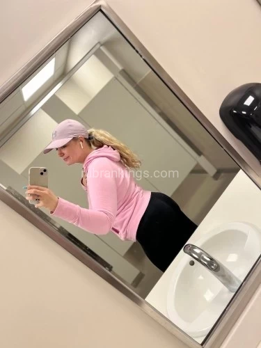 Atlanta BodyRubs Offered By (361)510-2127 | Bodyrubs (361)510-2127 is Caucasianand offers nuru massages, asian massage, bodyrubs in Atlanta and available for both on rubrankings My name is Channel Lloyd, MY WET ?? **** IS READY TO TAKE IN SOME GOOD HARD COCK THAT WANT SOME JUICES I OFFER "INCALL AND OUTCALL AND CARDATE"ALWAYS ASK FOR MY DONATION I'M READY TO DO WHAT YOUR GF OR WIFE CANT DO TEXT ME WHEN YOU ARE READY FOR FULL FUN ???...... I am always in a cheerful mood and always creamy ???? ❤❤❤❤Dont hesitate to text me if you are in need of some pleasurable moment,come experience A-level (Anal sex) , body worship, CIM( cum in mouth), COB (cum on body) COF (cum on face) DFK (Deep French kissing), erotic massage , extra ball (having sex multiple times) , face sitting, fisting (giving) , French kissing , BB my number 361-510-2127