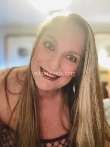 Atlanta BodyRubs Offered By (470)401-8039 | Bodyrubs (470)401-8039 is Caucasianand offers nuru massages, asian massage, bodyrubs in Atlanta and available for both on rubrankings Come get a sensual, relaxing rub down on my massage table in my private, cozy Mableton incall.
Candles are lit. Lights are dimmed. The only thing missing is you. Come have a sensual experience with me, a 6ft curvy amazon. I’m located in Mableton in a very cozy, well appointed location. Your discretion is assured. It will be just you and me. My website is at Susan Meadows.com.
I have a large professional massage table. Come get an hour massage and let’s have a great, relaxing, sensual time together.
Susan 470-401-8039
1/2 hour sensual massage-$200
1 hour sensual massage-$250
1 hour VIP experience- $400
New friends must go through a screening. If you can’t be screened, don’t contact me.
The Erotic Review ID- 401792
https://preferred411.com/P431798
Follow me on X- SusanMeadows321