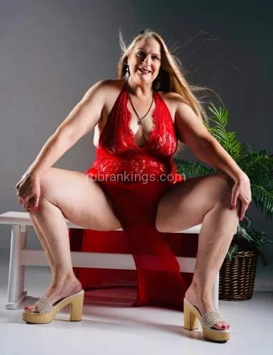 Atlanta BodyRubs Offered By (470)401-8039 | Bodyrubs (470)401-8039 is Caucasianand offers nuru massages, asian massage, bodyrubs in Atlanta and available for both on rubrankings Come get a sensual, relaxing rub down on my massage table in my private, cozy Mableton incall.
Candles are lit. Lights are dimmed. The only thing missing is you. Come have a sensual experience with me, a 6ft curvy amazon. I’m located in Mableton in a very cozy, well appointed location. Your discretion is assured. It will be just you and me. My website is at Susan Meadows.com.
I have a large professional massage table. Come get an hour massage and let’s have a great, relaxing, sensual time together.
Susan 470-401-8039
1/2 hour sensual massage-$200
1 hour sensual massage-$250
1 hour VIP experience- $400
New friends must go through a screening. If you can’t be screened, don’t contact me.
The Erotic Review ID- 401792
https://preferred411.com/P431798
Follow me on X- SusanMeadows321
