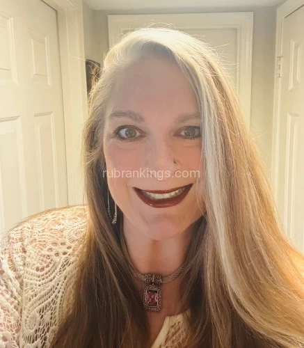 Atlanta BodyRubs Offered By (470)401-8039 | Bodyrubs (470)401-8039 is Caucasianand offers nuru massages, asian massage, bodyrubs in Atlanta and available for both on rubrankings Come get a sensual, relaxing rub down on my massage table in my private, cozy Mableton incall.
Candles are lit. Lights are dimmed. The only thing missing is you. Come have a sensual experience with me, a 6ft curvy amazon. I’m located in Mableton in a very cozy, well appointed location. Your discretion is assured. It will be just you and me. My website is at Susan Meadows.com.
I have a large professional massage table. Come get an hour massage and let’s have a great, relaxing, sensual time together.
Susan 470-401-8039
1/2 hour sensual massage-$200
1 hour sensual massage-$250
1 hour VIP experience- $400
New friends must go through a screening. If you can’t be screened, don’t contact me.
The Erotic Review ID- 401792
https://preferred411.com/P431798
Follow me on X- SusanMeadows321