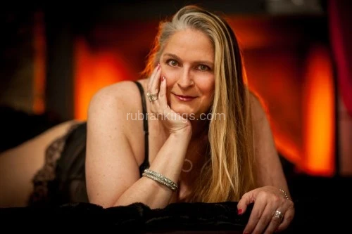 Atlanta BodyRubs Offered By (470)401-8039 | Bodyrubs (470)401-8039 is Caucasianand offers nuru massages, asian massage, bodyrubs in Atlanta and available for both on rubrankings Come get a sensual, relaxing rub down on my massage table in my private, cozy Mableton incall.
Candles are lit. Lights are dimmed. The only thing missing is you. Come have a sensual experience with me, a 6ft curvy amazon. I’m located in Mableton in a very cozy, well appointed location. Your discretion is assured. It will be just you and me. My website is at Susan Meadows.com.
I have a large professional massage table. Come get an hour massage and let’s have a great, relaxing, sensual time together.
Susan 470-401-8039
1/2 hour sensual massage-$200
1 hour sensual massage-$250
1 hour VIP experience- $400
New friends must go through a screening. If you can’t be screened, don’t contact me.
The Erotic Review ID- 401792
https://preferred411.com/P431798
Follow me on X- SusanMeadows321