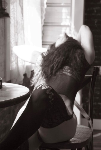 Nashville BodyRubs Offered By (615)733-9421 | Bodyrubs (615)733-9421 is otherand offers nuru massages, asian massage, bodyrubs in Nashville and available for both on rubrankings Please text only
Restaurative body work by a licensed Massage therapist 60 minutes $300 genuine relaxation.
For restorative session only
You will be satisfied and all release free of built up tension. ❤️ full service sensual tantra massage
the SCREENING Process isn't negotiable
authentic Tantra experience beyond imagination My Incall is located in in Nashville eight minutes from Downtown. A true gentlemen’s playground. I am very respectful and welcoming. A safe clean drama free drug free nvironment
Judgment free.
I am slim an petit 102 lbs os sensuality soft skin allurring beauty just for you.
Mandatory screening is required to meet with me for my safety.
PLEASE GO TO MY WEBSITE TO MAKE AN APPOINTMENT.
Please text no calls
Out calls
https://tryst.link/massage/london-616
https://privatedelights.ch/profile/London29
