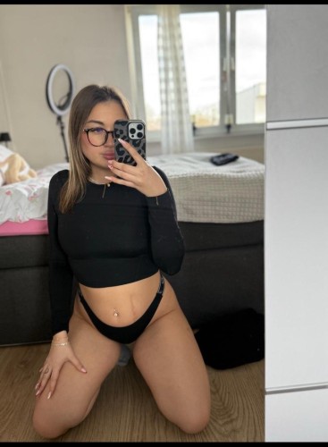 Cleveland BodyRubs Offered By (260)977-0155 | Bodyrubs (260)977-0155 is 0and offers nuru massages, asian massage, bodyrubs in Cleveland and available for both on rubrankings I wanna thank you for seeing my post ??. I know you have lots of options but let me assure you that our time together will be very special, awesome? fun and delightful.. ? Real and Jovial ABOUT ::::::: Elegant Ambiance Massage Spa with My Luxurious private Massage Place & Shower, Swedish massage✅, Nuru Massage✅....Convenient Location Easy parking. THERAPISTS (NEW SERVICE)✔We provide Deep tissue massage,Light touch, Back walking, B2B, Dirty Talk, Hot Stone, Chair Massage,Special Penis massage ,Nuru Massage and BEST Blow Job, SWEET ****. ➜ASK ME ABOUT IT ?? ...MORE INFO AVAILABLE HERE ANYTIME OF THE DAY AND NIGHT...Gfe,Fetish,Daty,Bbj,QV,Bareback,****,Oral ****,69,AA, **** fisting,bbfs, just name it .......it’s always been yummy service and I have friends too incase you need multiple/twosome ??? TEXT ME (260) 977-0155
My telegram username; @bignaughtyamber
Signal; (260) 977-0155