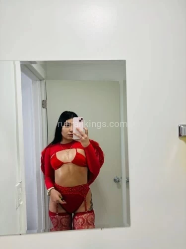 Houston BodyRubs Offered By (713)614-8755 | Bodyrubs (713)614-8755 is 0and offers nuru massages, asian massage, bodyrubs in Houston and available for incall on rubrankings Si estás cansado y estresado de un día largo de trabajo ven y toma una cita conmigo y tendrás la mejor experiencia de tu vida