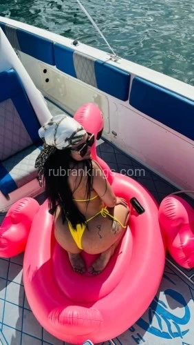 Houston BodyRubs Offered By (713)614-8755 | Bodyrubs (713)614-8755 is 0and offers nuru massages, asian massage, bodyrubs in Houston and available for incall on rubrankings Si estás cansado y estresado de un día largo de trabajo ven y toma una cita conmigo y tendrás la mejor experiencia de tu vida