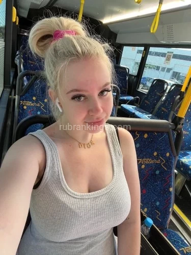 Austin BodyRubs Offered By (251)444-5213 | Bodyrubs (251)444-5213 is Caucasianand offers nuru massages, asian massage, bodyrubs in Austin and available for both on rubrankings SNAPCHAT:- lexgoldenrr
TELEGRAM:-@Lexie_goldenrr
SIGNAL: @ lexie_goldenrr36
?'? ???? ??????? ??? ????? ?? ????????? ??? ????? ?? ?????????????? ???? ??? ??????????? ??????????? ??? ???? ??????? ?????? ??? ???? ?? ?✔???? ?????❤?????✔??????? ????????????✔??????? ????✔??. ?✔???? ???????????????? ???
Hi sweetie??, I'm a Charming and Independent Stunning young female.?Looking To Entice Your most Erotic Desires!?✔Providing Un-Rushed Sessions For UP-SCALE Gentlemen.✔Are You looking For a Playmate?? with a Silky smooth body and all natural ?100% Independent ✔100% Real & Recent Pictures..It's Me at the Door! Your place Special✔ Satisfaction guarantee✔ Discreet and Clean Do you need someone to spice ?✔️? Up your day? After a long day and been stressed at work ? I’m a horny ✅?lady I’ll ?Satisfy your needs with My full service? Such ❤️as s*x, Oral,? Doggy,✔️? Hardcore, ****, Blow jobs?✔️ and I can ride ??your cock?✔️ ?? I’m down for you anytime you hit me up ??? You don't serious don't text me Okay✅✅
I do sell video and facetime show hot video to make you cum. Note:: it's not free >>>>
FACETIME VERIFICATION:- $30