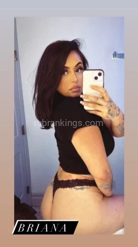 Orange BodyRubs Offered By (657)600-5127 | Bodyrubs (657)600-5127 is Latinoand offers nuru massages, asian massage, bodyrubs in Orange and available for incall on rubrankings Had a long and stressful week or simply need some excitement? Cum enjoy a body rub “NURU” full body sensual massage by one of our beautiful therapists . You Won’t be disappointed ?
??⚡️???⚡️???⚡️???⚡️?⚡️??⚡️??⚡️⚡️
We offer a first class facility with private rooms comfortable massage beds, sanitary towels sheets clean shower We NOW Offer SAUNA , ICE LAB, TABLE SHOWER ✨ Wait no more ? call or text us now (657)600-5127 for the address ✨to book your appointment.
10am-10pm⏰
FOLLOW US on Instagram.com/aangeltouchoc to see who’s available daily.
Door fee ???
30min $60
45min $70
60min$100
Cash only ? No ?
Donations are separately discussed with your beautiful therapists in session ?????????
❤️❤️❤️
Walk-ins OKAY ? when we aren’t busy, appointments preferred ☎️???????
Real photos ‼️‼️‼️‼️‼️‼️‼️‼️‼️‼️‼️