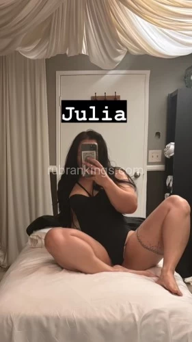 Orange BodyRubs Offered By (657)600-5127 | Bodyrubs (657)600-5127 is Latinoand offers nuru massages, asian massage, bodyrubs in Orange and available for incall on rubrankings Had a long and stressful week or simply need some excitement? Cum enjoy a body rub “NURU” full body sensual massage by one of our beautiful therapists . You Won’t be disappointed ?
??⚡️???⚡️???⚡️???⚡️?⚡️??⚡️??⚡️⚡️
We offer a first class facility with private rooms comfortable massage beds, sanitary towels sheets clean shower We NOW Offer SAUNA , ICE LAB, TABLE SHOWER ✨ Wait no more ? call or text us now (657)600-5127 for the address ✨to book your appointment.
10am-10pm⏰
FOLLOW US on Instagram.com/aangeltouchoc to see who’s available daily.
Door fee ???
30min $60
45min $70
60min$100
Cash only ? No ?
Donations are separately discussed with your beautiful therapists in session ?????????
❤️❤️❤️
Walk-ins OKAY ? when we aren’t busy, appointments preferred ☎️???????
Real photos ‼️‼️‼️‼️‼️‼️‼️‼️‼️‼️‼️
