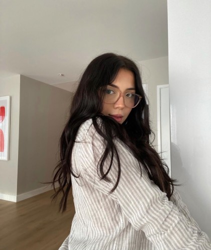 Riverside BodyRubs Offered By (404)716-2091 | Bodyrubs (404)716-2091 is otherand offers nuru massages, asian massage, bodyrubs in Riverside and available for both on rubrankings I'm Isabella Ann, skilled and credible. I offer massage services with experiences, including Swedish, Deep Tissue, Nuru, Couples, Hot Stone, Sports, Aromatherapy, and more. For those seeking something more personalized 🔞, select companion-style experiences are also available upon private inquiry. Every session is personalized to your comfort level and preferences 🥰. Whether you’re a business professional, executive, traveler, or simply someone who appreciates privacy and quality, my goal is to make your experience peaceful, comfortable, and memorable🤍. Important Note: Good hygiene is essential🥰.
Tex/Signal/imessage: 404-716-2091
Whataapp: +1(313) 785-7648
Zangi: 4764076265
Telegram: cutie_annq
Email: isabellaann445@gmail.com
Discord: isabellaann0637
Session App: 05c6693679bc619daac0d9f07b765805ffb155f340b79b37b3a5355abd949abe77
AVAILABILITY
I’m your 24/7
Don’t wait to be on my guest reservation log