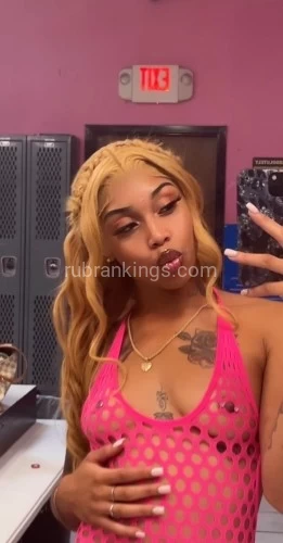 (580)509-8546 is Blackand offers nuru massages, asian massage, bodyrubs in Oklahoma city and available for outcall on rubrankings Sex therapist ? Your fantasy ? | seriousinquiries only! pay to play (meet ups, ft shows, bookings) take care of me ill treat you better ? hmu and see about me ??