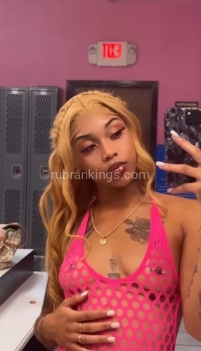 (580)509-8546 is Blackand offers nuru massages, asian massage, bodyrubs in Oklahoma city and available for outcall on rubrankings Sex therapist ? Your fantasy ? | seriousinquiries only! pay to play (meet ups, ft shows, bookings) take care of me ill treat you better ? hmu and see about me ??