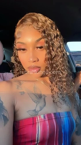 (580)509-8546 is Blackand offers nuru massages, asian massage, bodyrubs in Oklahoma city and available for outcall on rubrankings Sex therapist ? Your fantasy ? | seriousinquiries only! pay to play (meet ups, ft shows, bookings) take care of me ill treat you better ? hmu and see about me ??