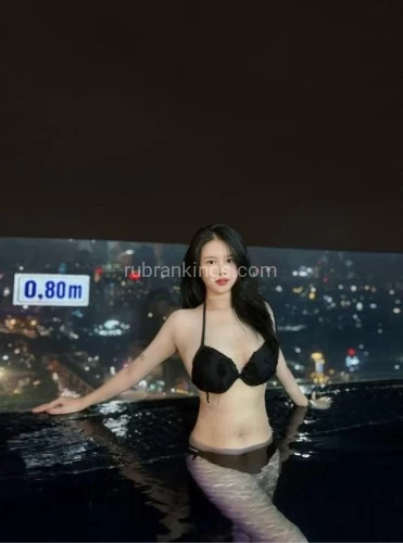 (336)624-8402 is asianand offers nuru massages, asian massage, bodyrubs in Winston salem and available for both on rubrankings hi, I'm Rummy a 21-year-old busty stunning girl. I have 36 E cup big tits. I m a student. I can please u tease u. I'm hot n horny n love to please. I give full-service gaffe BBBJ Cim. Nuru massage. let's gimme a call Hun. I will give u good satisfaction.