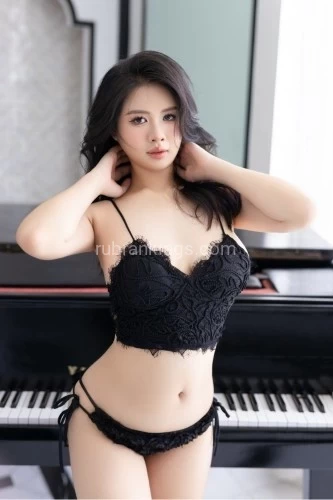 Winston salem BodyRubs Offered By (336)624-8402 | Bodyrubs (336)624-8402 is asianand offers nuru massages, asian massage, bodyrubs in Winston salem and available for both on rubrankings hi, I'm Rummy a 21-year-old busty stunning girl. I have 36 E cup big tits. I m a student. I can please u tease u. I'm hot n horny n love to please. I give full-service gaffe BBBJ Cim. Nuru massage. let's gimme a call Hun. I will give u good satisfaction.