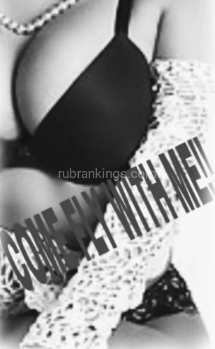 (817)806-6639 is Caucasianand offers nuru massages, asian massage, bodyrubs in Dallas and available for incall on rubrankings BEAUTIFUL WOMAN . UPSCALE PROVIDER REAL MASSAGE . Amazing and kind. You are not just a number .