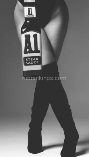 (817)806-6639 is Caucasianand offers nuru massages, asian massage, bodyrubs in Dallas and available for incall on rubrankings BEAUTIFUL WOMAN . UPSCALE PROVIDER REAL MASSAGE . Amazing and kind. You are not just a number .