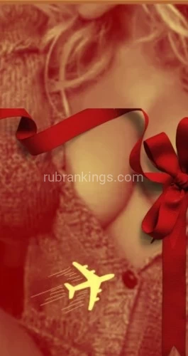 (817)806-6639 is Caucasianand offers nuru massages, asian massage, bodyrubs in Dallas and available for incall on rubrankings BEAUTIFUL WOMAN . UPSCALE PROVIDER REAL MASSAGE . Amazing and kind. You are not just a number .
