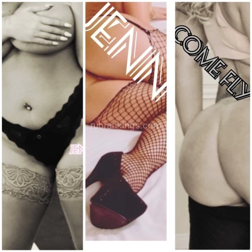 (817)806-6639 is Caucasianand offers nuru massages, asian massage, bodyrubs in Dallas and available for incall on rubrankings BEAUTIFUL WOMAN . UPSCALE PROVIDER REAL MASSAGE . Amazing and kind. You are not just a number .