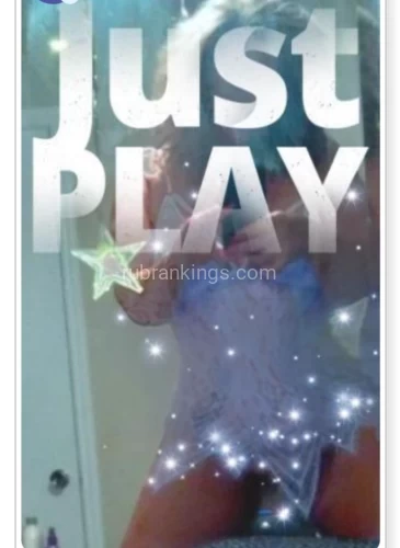 (817)806-6639 is Caucasianand offers nuru massages, asian massage, bodyrubs in Dallas and available for incall on rubrankings BEAUTIFUL WOMAN . UPSCALE PROVIDER REAL MASSAGE . Amazing and kind. You are not just a number .