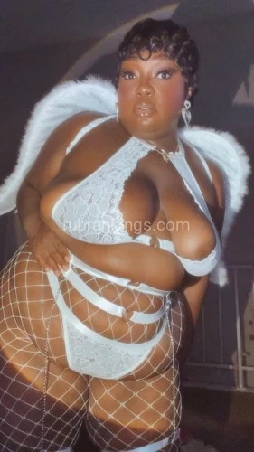 (682)258-3575 is Blackand offers nuru massages, asian massage, bodyrubs in Fort worth and available for both on rubrankings “I’m what heaven whispers about when the lights go low  soft wings, sinful touch, & pleasure only angels dream of. —Monae ??Booking with me is simple. Please book your appointment by texting me the following information:1: Name2: Age3: Ethnicity4: website you found me on5: Half hour or hour6: Desired appointment time7: Incall/Outcall