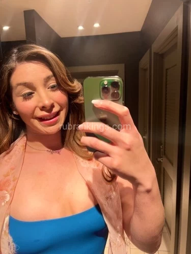 (409)919-3897 is 0and offers nuru massages, asian massage, bodyrubs in Austin and available for both on rubrankings ‼️‼️NO DEPOSIT!‼️‼️+1 409 9193897FAV?FULL-PAYMENT-AFTER-MY-SERVICEMULTIPLE ???✅✅ MULTIPLE-CUMS/POPS/SHOTS✅ CLEANHONEST-AND-CALM✅NO RUSHING✅420 FRIENDLY? A trans girl with a huge cock and loves to fuck and get fucked What's your fantasies?  I'm available for all kinds of fun, penis massage, penis play, adult extras, hookup ,sexting, blowjob, meet and fuck at a very sweet rate and am going to  make you  hard as rock till you cum in my throat... I'm so sexy and can be your little whore or make you  my little whore lol Text +1(409) 919-3897