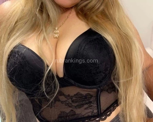 Houston BodyRubs Offered By (786)352-4630 | Bodyrubs (786)352-4630 is Latinoand offers nuru massages, asian massage, bodyrubs in Houston and available for incall on rubrankings Si estás cansado y estresado de un largo día de trabajo ven y toma una cita conmigo
