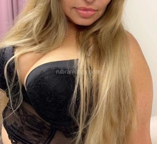 Houston BodyRubs Offered By (786)352-4630 | Bodyrubs (786)352-4630 is Latinoand offers nuru massages, asian massage, bodyrubs in Houston and available for incall on rubrankings Si estás cansado y estresado de un largo día de trabajo ven y toma una cita conmigo