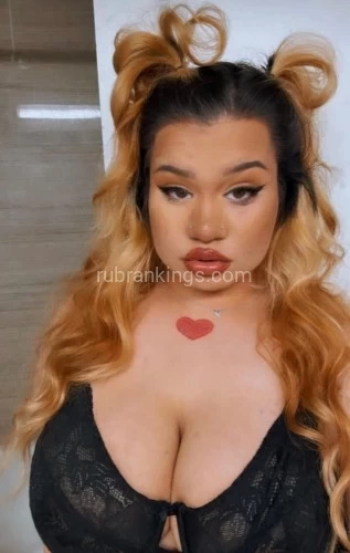 (832)241-7149 is otherand offers nuru massages, asian massage, bodyrubs in Houston and available for both on rubrankings Hi, I'm alexia!! Can’t wait to help you relax from a stressful day or to just be apart of your day❤️  With my large boobs and my soft touch you would love seeing me