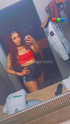 Atlanta BodyRubs Offered By (573)840-0294 | Bodyrubs (573)840-0294 is Blackand offers nuru massages, asian massage, bodyrubs in Atlanta and available for both on rubrankings My Name Is Queen . 28 YY❤️ Sexy & Tatted ✨ Peurto Rican Goddess ? No Police , Serious Inquires Only ✨ Fetish & Lingerie . WEEKEND SPECIALS GOING ON NOW ?