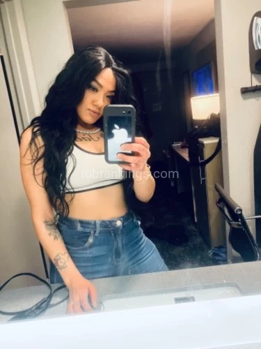 Atlanta BodyRubs Offered By (573)840-0294 | Bodyrubs (573)840-0294 is Blackand offers nuru massages, asian massage, bodyrubs in Atlanta and available for both on rubrankings My Name Is Queen . 28 YY❤️ Sexy & Tatted ✨ Peurto Rican Goddess ? No Police , Serious Inquires Only ✨ Fetish & Lingerie . WEEKEND SPECIALS GOING ON NOW ?